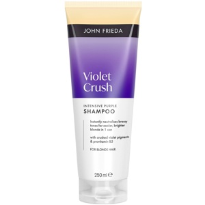 Violet Crush Intensive Purple Shampoo