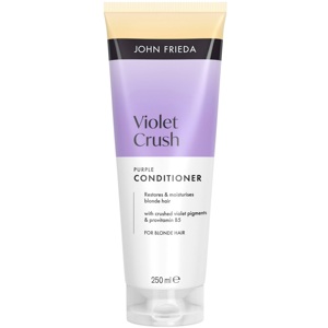 Violet Crush Purple Conditioner