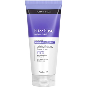 Frizz Ease Dream Curls Jelly, 200ml