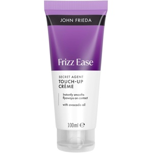 Frizz Ease Touch-Up Creme, 100ml