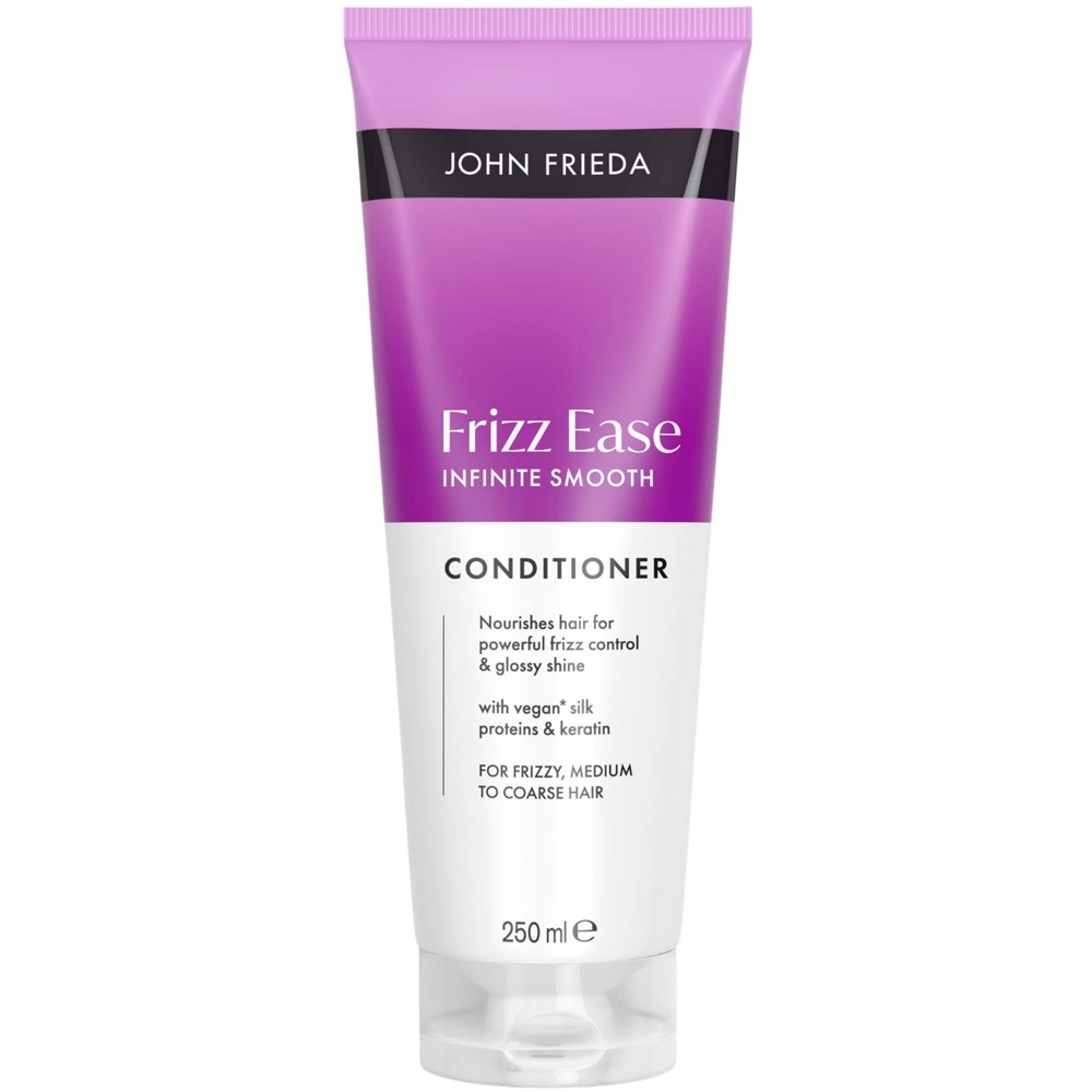 Frizz Ease Infinite Smooth Conditioner