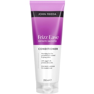 Frizz Ease Infinite Smooth Conditioner