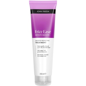 Frizz Ease Infinite Smooth Care Treatment, 150ml