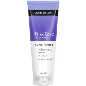 Frizz Ease Dream Curls Conditioner