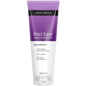Frizz Ease Miraculous Recovery Shampoo