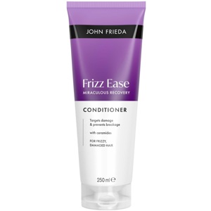 Frizz Ease Miraculous Recovery Conditioner