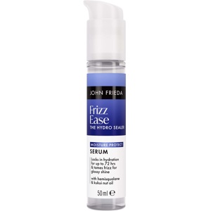 Frizz Ease Hydrate Hair Serum, 50ml