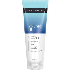 Volume Lift Lightweight Shampoo