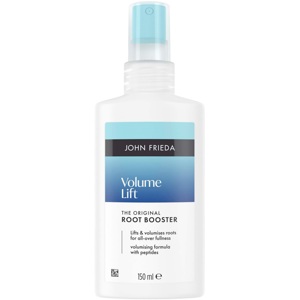Volume Lift Root Booster, 150ml