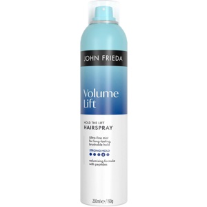 Volume Lift Lightweight Hairspray, 250ml