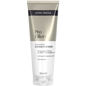 ProFiller+ Thickening Conditioner