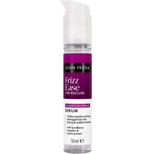 Frizz Ease the Rescuer Serum, 50ml