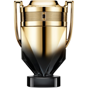 Invictus Elixir, Parfum