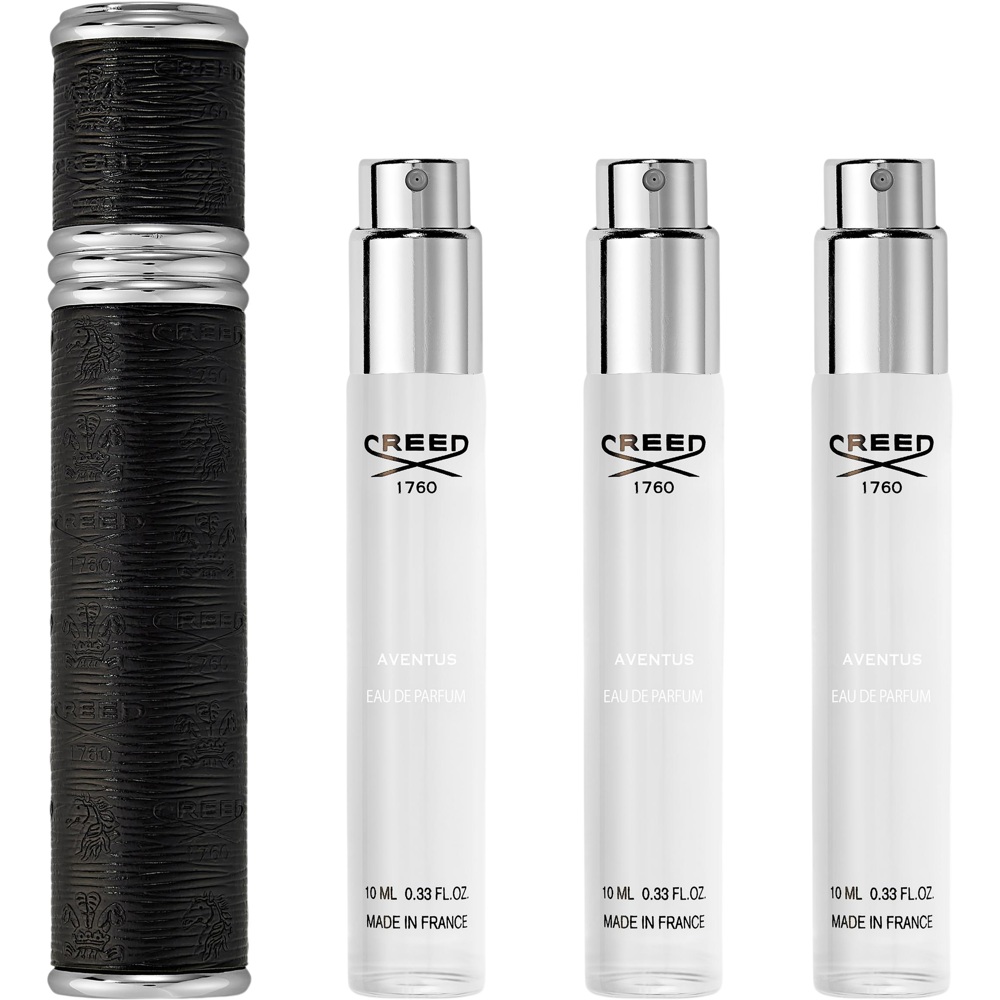 Aventus Collection Travel Set, 3x10ml