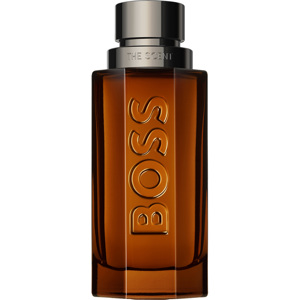 Boss The Scent for Him, EdP Intense