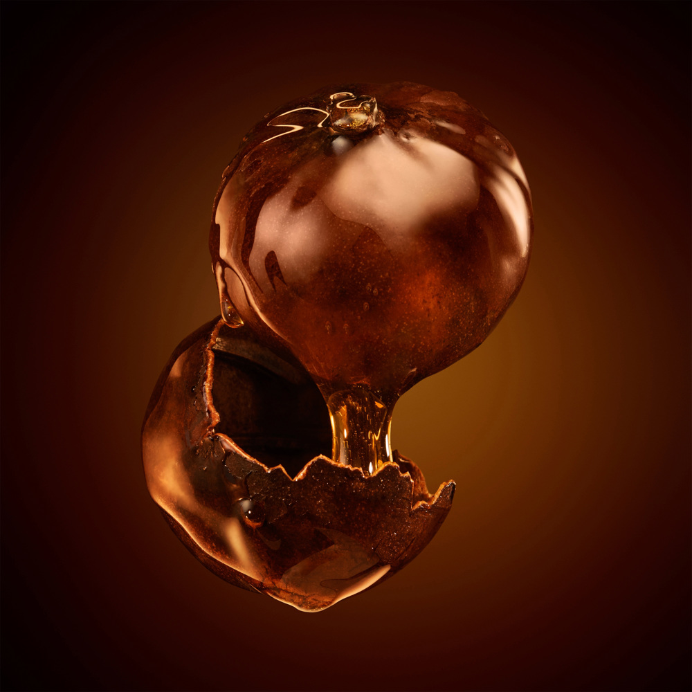 Boss The Scent for Him, EdP Intense