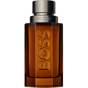 Boss The Scent for Him, EdP Intense