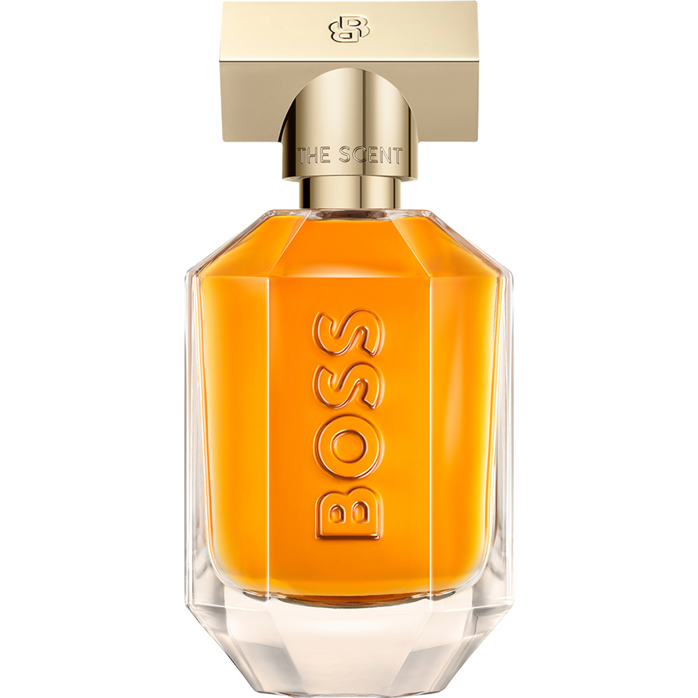 Boss The Scent for Her, EdP Intense