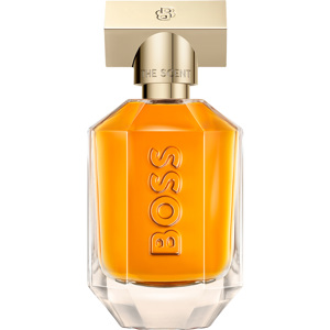 Boss The Scent for Her, EdP Intense