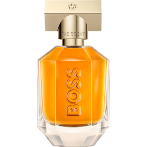 Boss The Scent for Her, EdP Intense