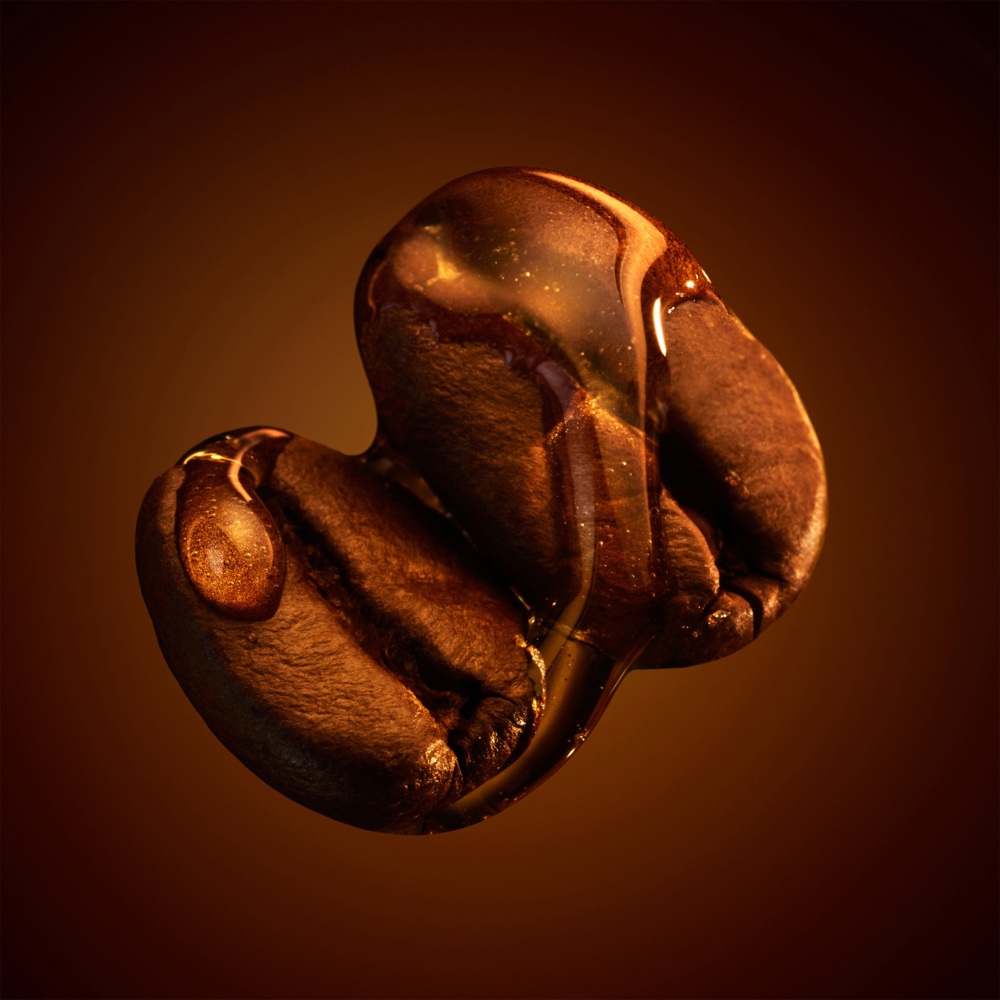 Boss The Scent for Her, EdP Intense