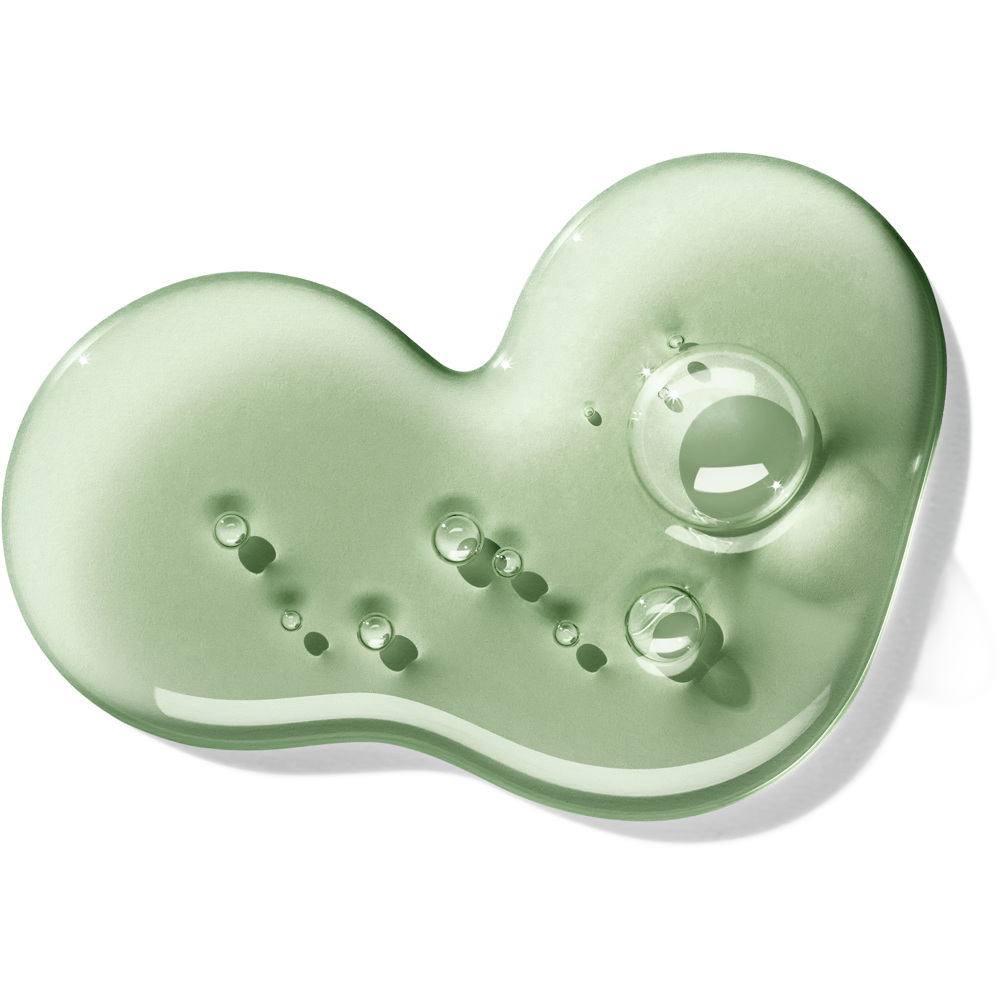 Tea Ceremony Bath & Shower Gel, 300ml