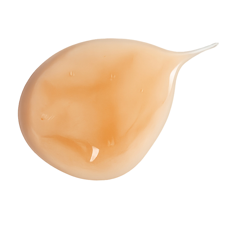 N°1 Daily Facial Cleanser, 120ml