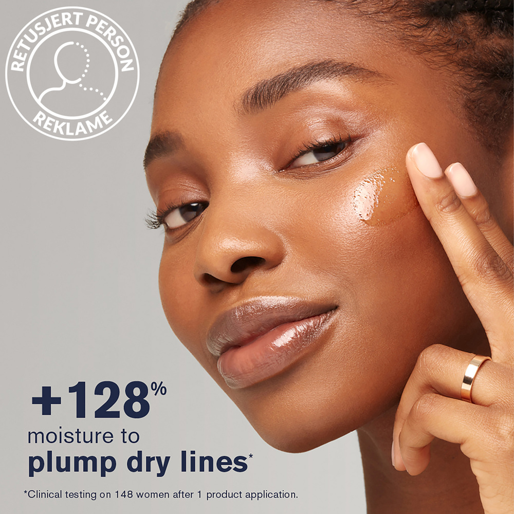 Advanced Night Repair Synchronized Multi-Recovery Complex, 75ml