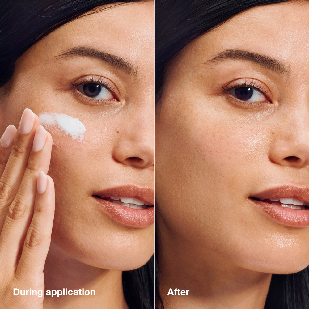 UV Solutions Hydrating Sunscreen SPF50, 40ml