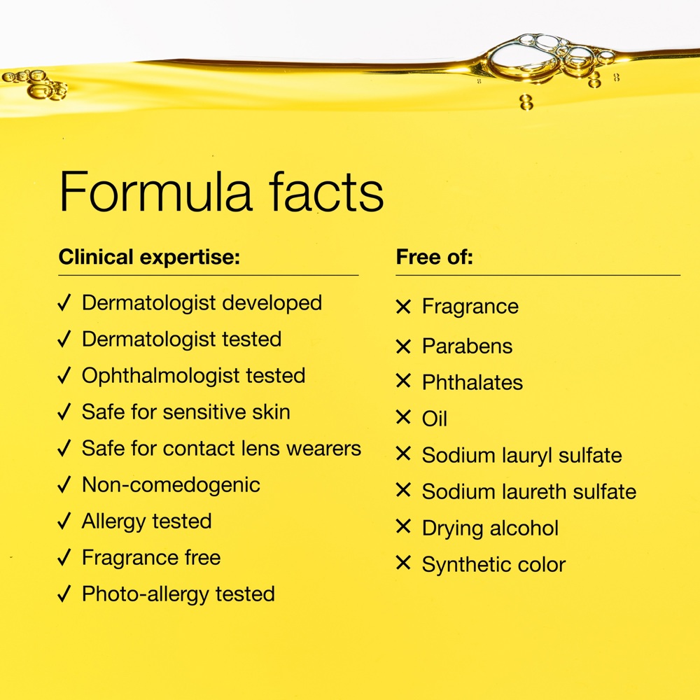 UV Solutions Hydrating Sunscreen SPF50, 40ml