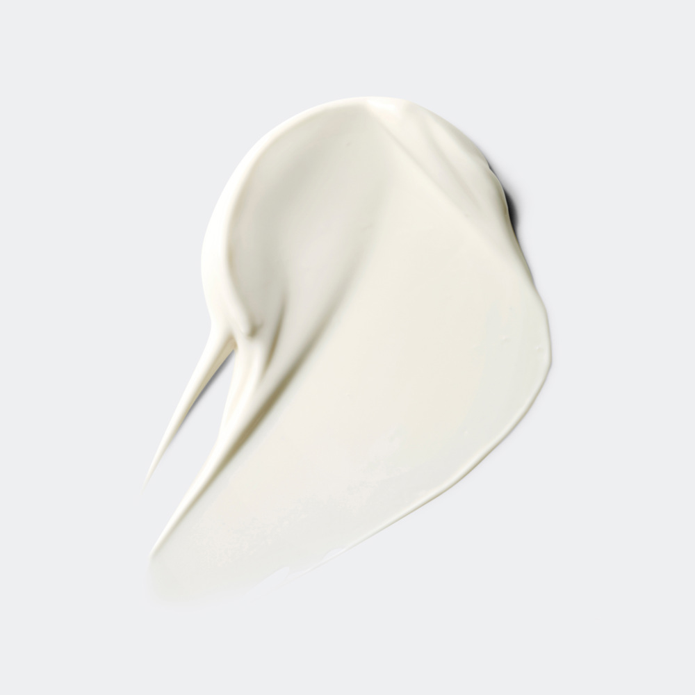 UV Solutions Mattifying Sunscreen SPF50, 40ml