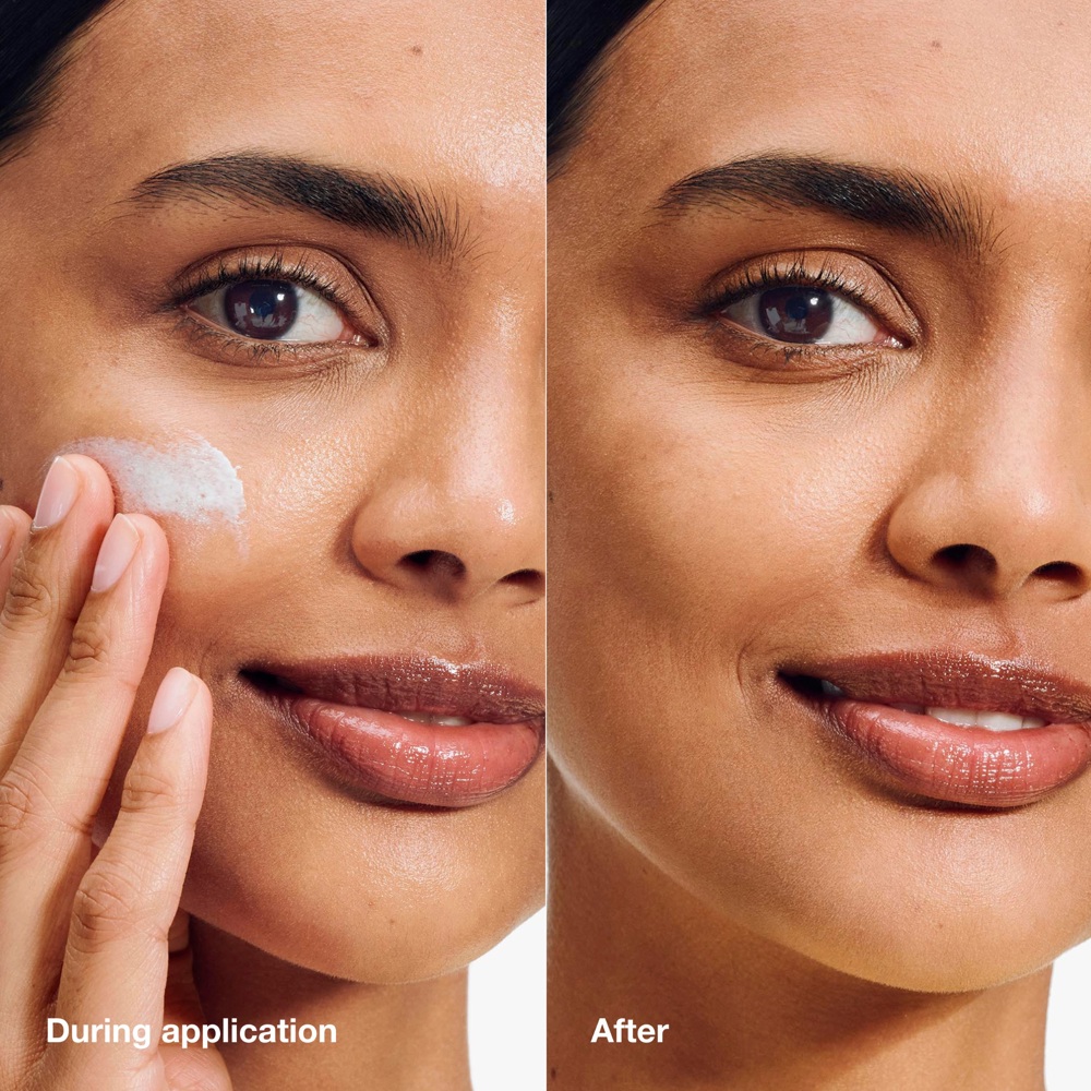 UV Solutions Mattifying Sunscreen SPF50, 40ml