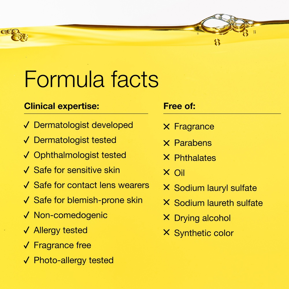 UV Solutions Mattifying Sunscreen SPF50, 40ml