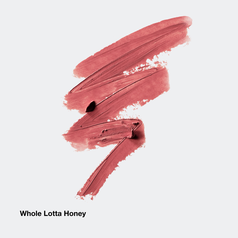 Chubby Stick Moist. Lip Colour Balm