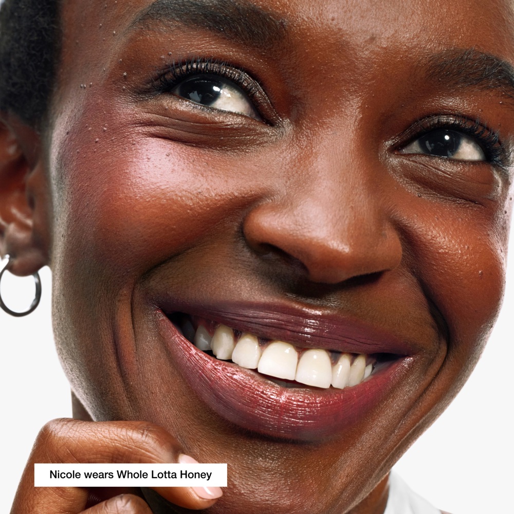 Chubby Stick Moist. Lip Colour Balm