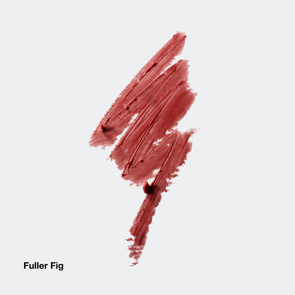 Chubby Stick Moist. Lip Colour Balm