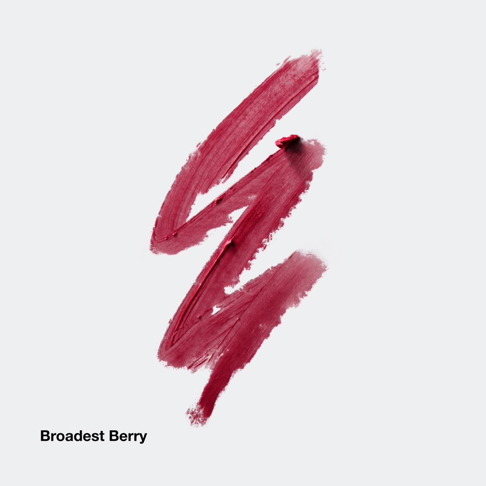 Chubby Stick Moist. Lip Colour Balm