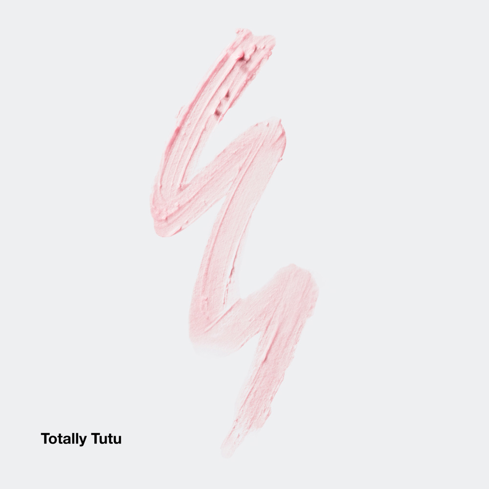 Chubby Stick Moist. Lip Colour Balm