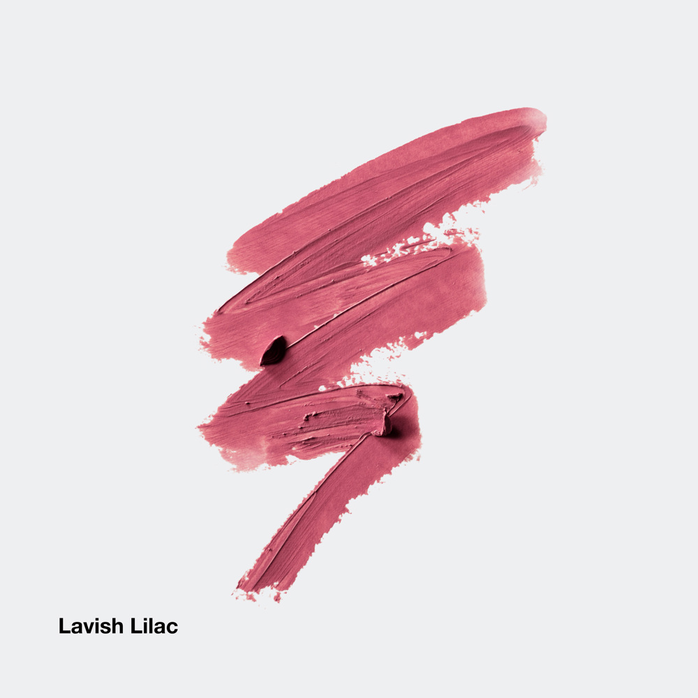 Chubby Stick Moist. Lip Colour Balm