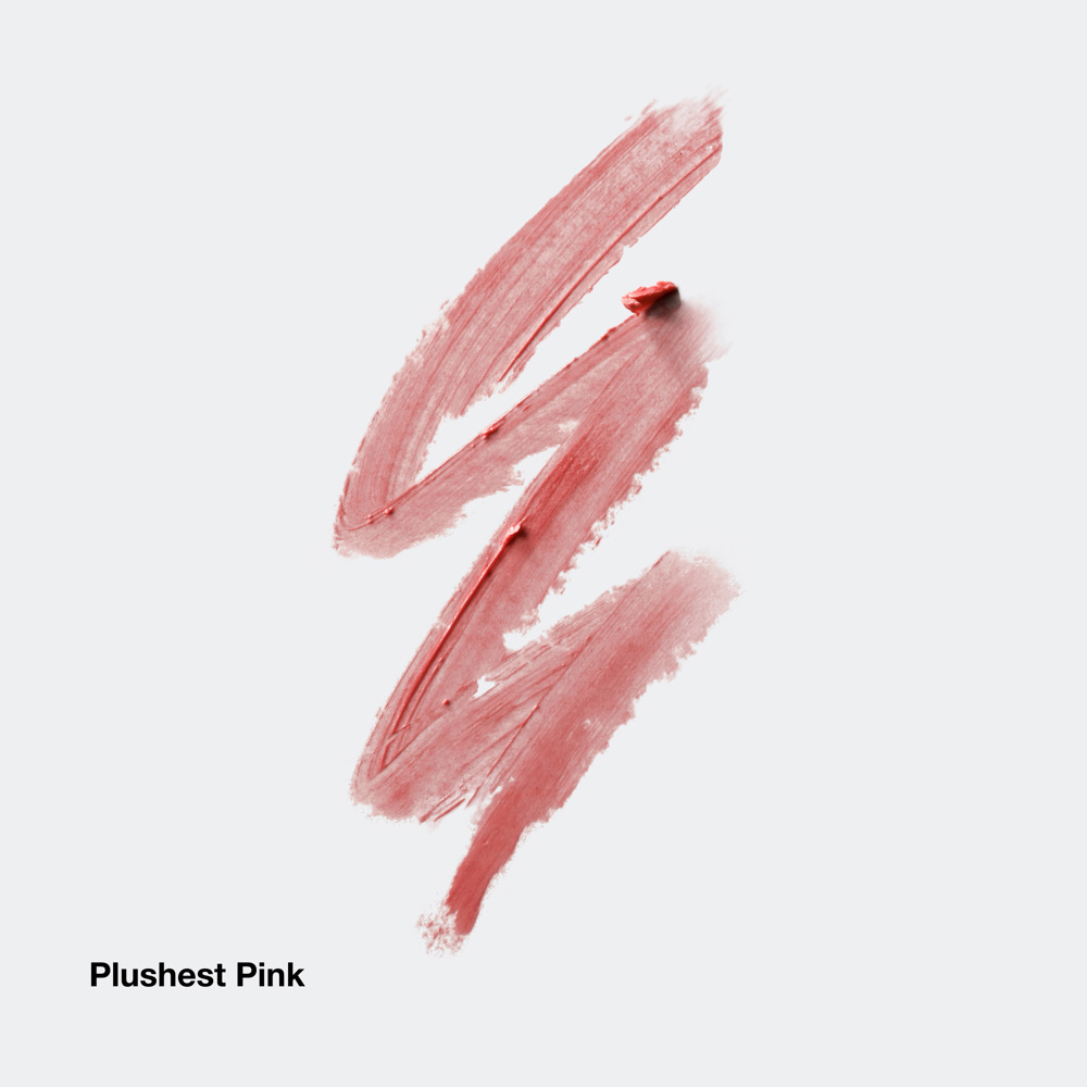 Chubby Stick Moist. Lip Colour Balm