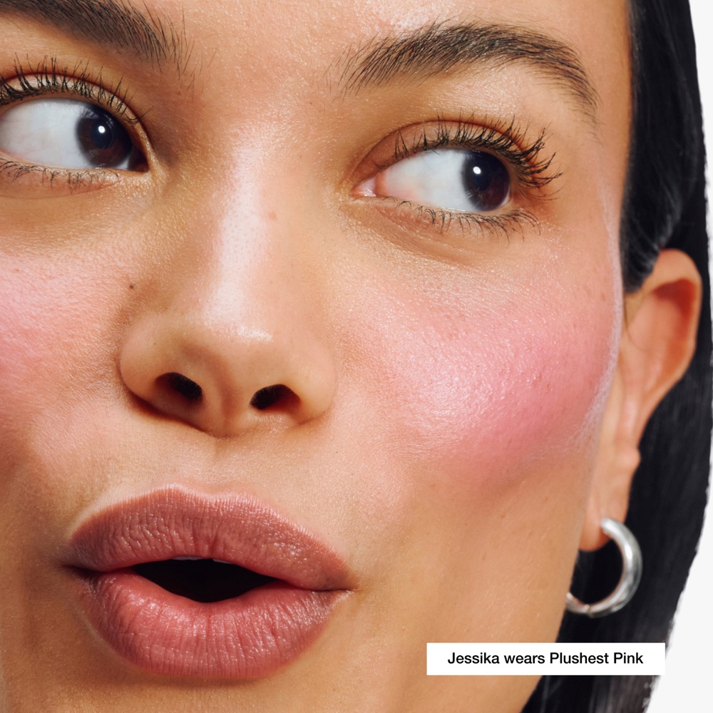 Chubby Stick Moist. Lip Colour Balm