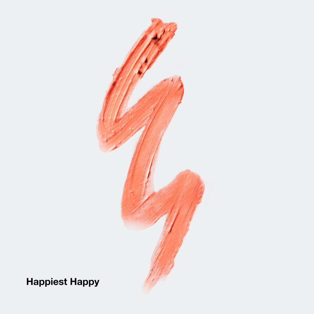 Chubby Stick Moist. Lip Colour Balm