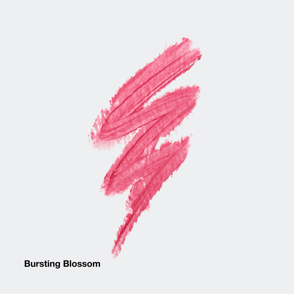 Chubby Stick Moist. Lip Colour Balm