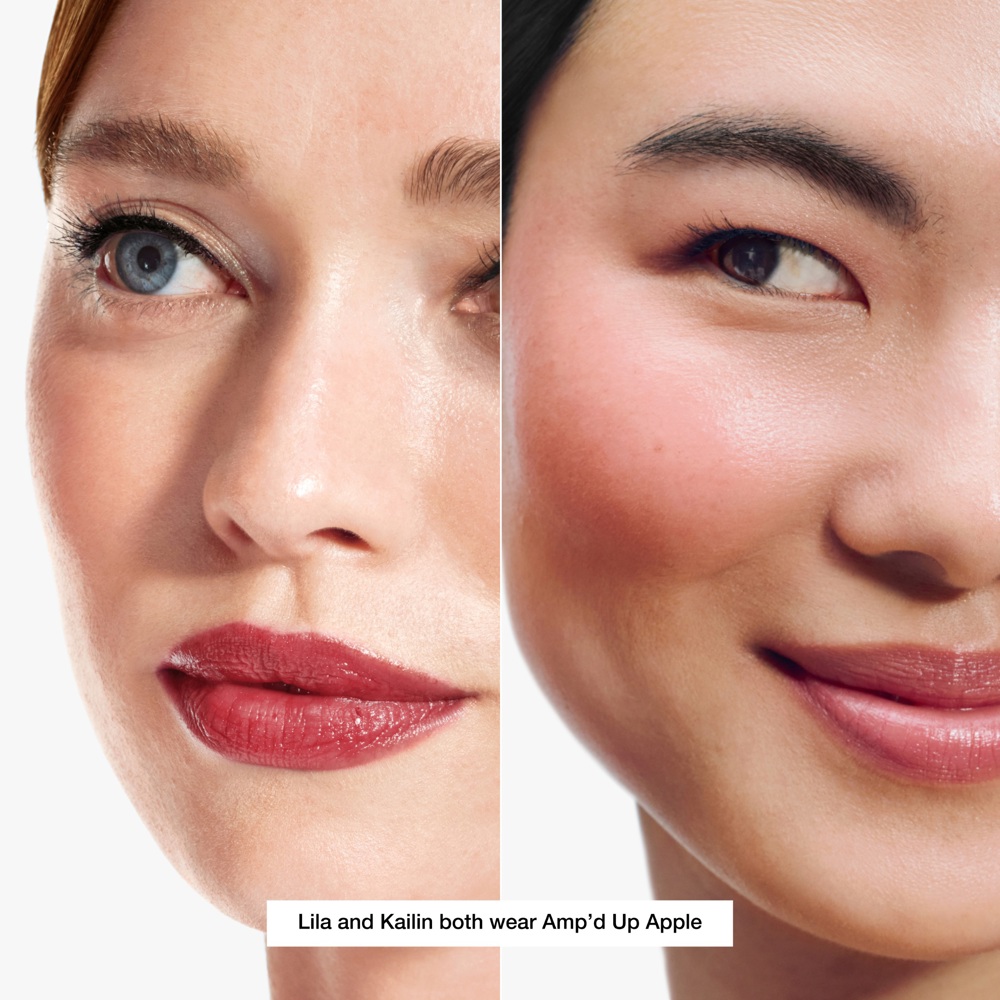 Chubby Stick Cheek Color Balm