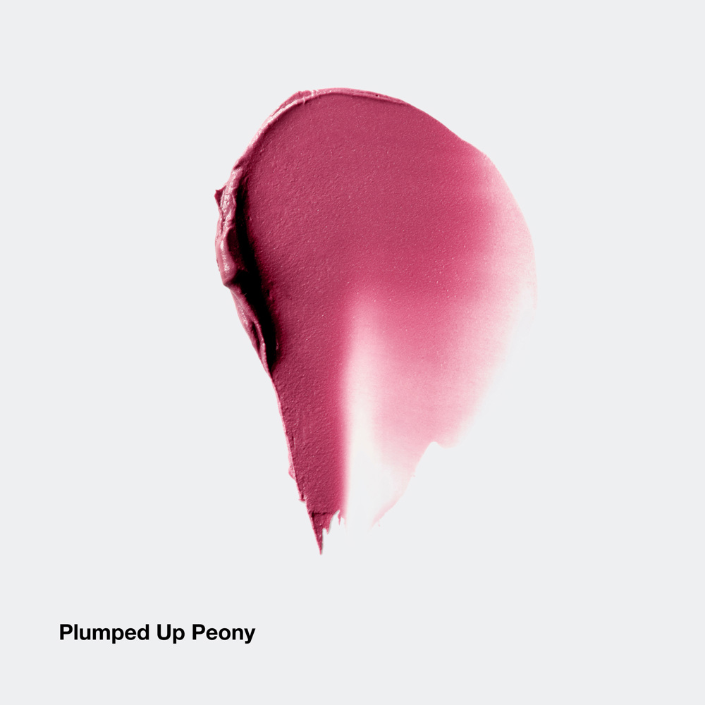 Chubby Stick Cheek Color Balm