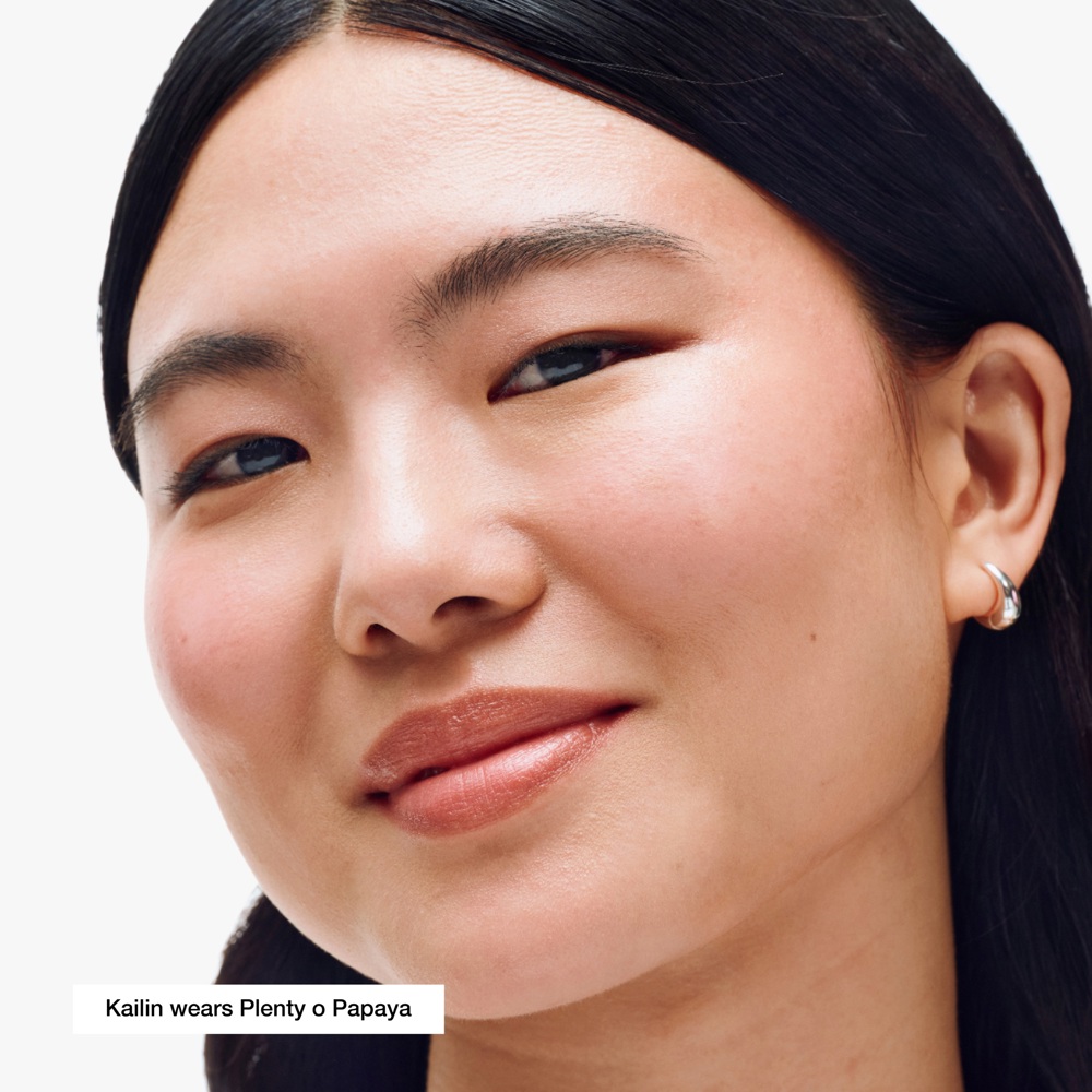 Chubby Stick Cheek Color Balm