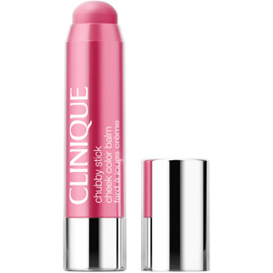 Chubby Stick Cheek Color Balm