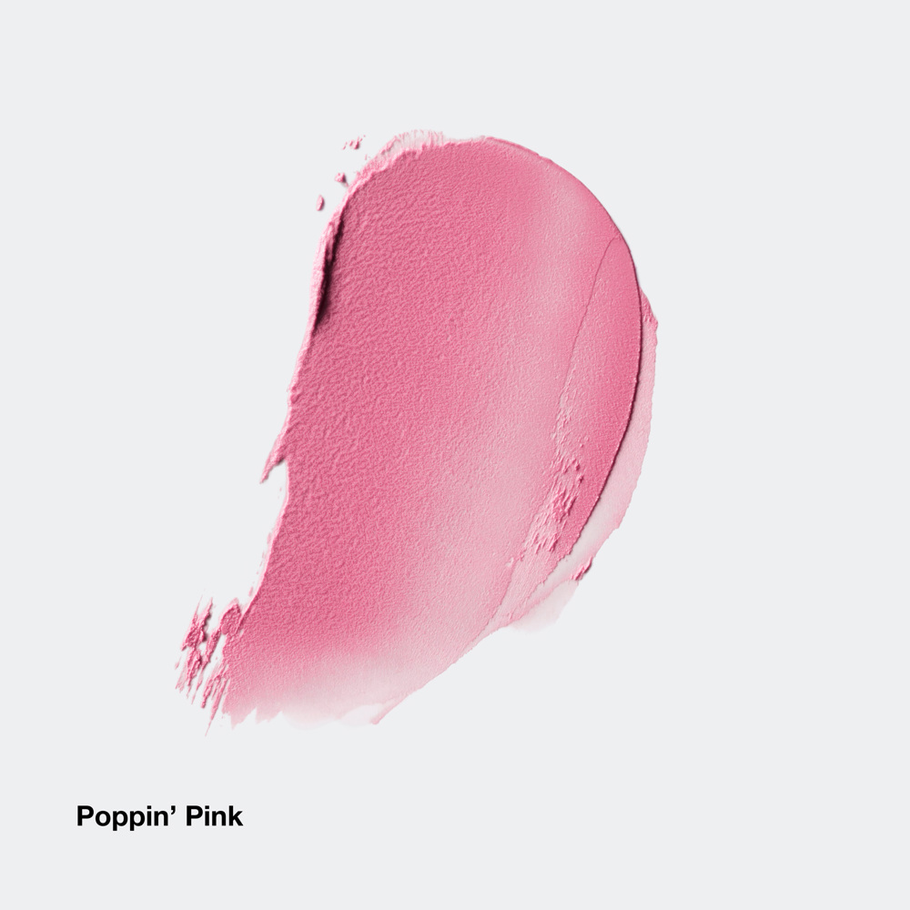 Chubby Stick Cheek Color Balm