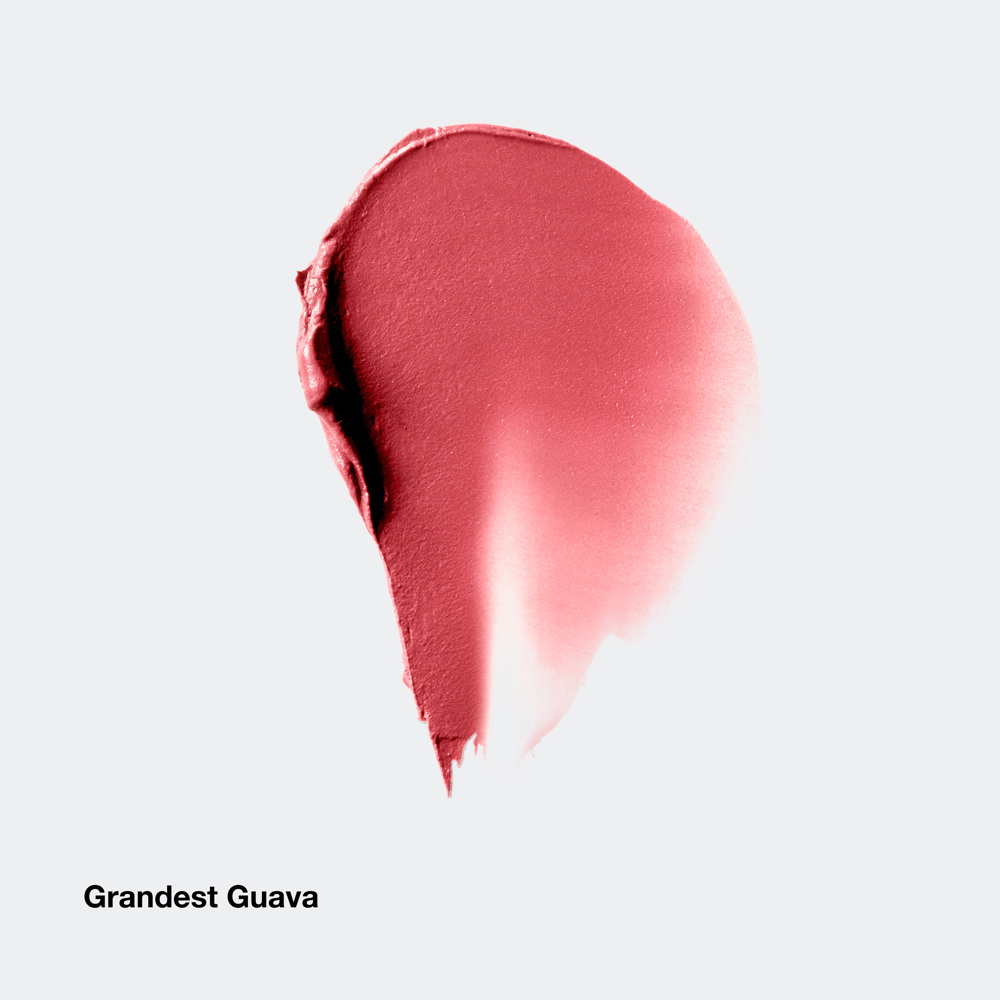 Chubby Stick Cheek Color Balm