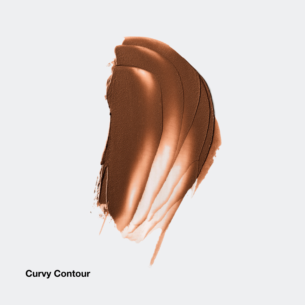 Chubby Stick Sculpting Contour